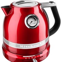 Электрический чайник KitchenAid Artisan 5KEK1522ECA - Превью изображения №2 — Интернет-магазин Time-Shop