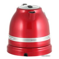 Электрический чайник KitchenAid Artisan 5KEK1522ECA - Превью изображения №19 — Интернет-магазин Time-Shop