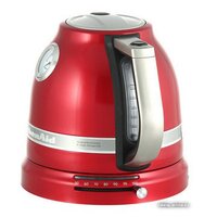 Электрический чайник KitchenAid Artisan 5KEK1522ECA - Превью изображения №13 — Интернет-магазин Time-Shop