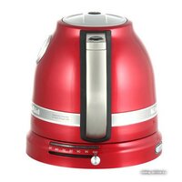 Электрический чайник KitchenAid Artisan 5KEK1522ECA - Превью изображения №12 — Интернет-магазин Time-Shop