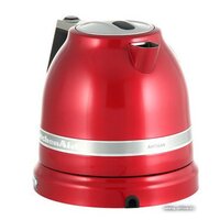 Электрический чайник KitchenAid Artisan 5KEK1522ECA - Превью изображения №18 — Интернет-магазин Time-Shop