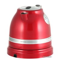 Электрический чайник KitchenAid Artisan 5KEK1522ECA - Превью изображения №20 — Интернет-магазин Time-Shop