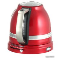 Электрический чайник KitchenAid Artisan 5KEK1522ECA - Превью изображения №14 — Интернет-магазин Time-Shop