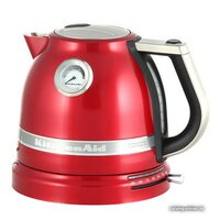 Электрический чайник KitchenAid Artisan 5KEK1522ECA - Превью изображения №10 — Интернет-магазин Time-Shop