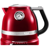 KitchenAid Artisan 5KEK1522ECA