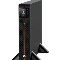 Vertiv Edge 2200VA EDGE-2200IRT2UXL