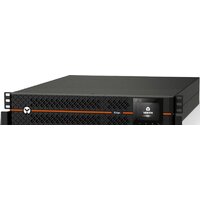 Источник бесперебойного питания Vertiv Edge 2200VA EDGE-2200IRT2UXL - Превью изображения №2 — Интернет-магазин Time-Shop