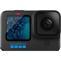 GoPro HERO11 Black