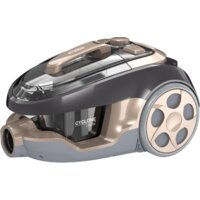 Пылесос Hyundai HYV-C3550 - Превью изображения №2 — Интернет-магазин Time-Shop