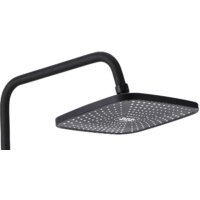 Душевая система  Rea Storm REA-P9533 - Превью изображения №5 — Интернет-магазин Time-Shop