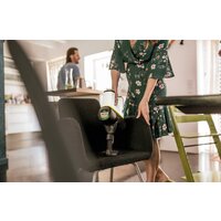 Пылесос Karcher VC 6 Cordless ourFamily 1.198-670.0 - Превью изображения №4 — Интернет-магазин Time-Shop