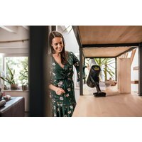 Пылесос Karcher VC 6 Cordless ourFamily 1.198-670.0 - Превью изображения №3 — Интернет-магазин Time-Shop