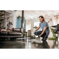 Пылесос Karcher VC 6 Cordless ourFamily 1.198-670.0 - Превью изображения №6 — Интернет-магазин Time-Shop