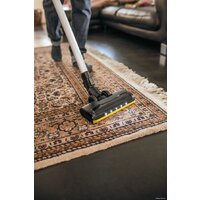 Пылесос Karcher VC 6 Cordless ourFamily 1.198-670.0 - Превью изображения №2 — Интернет-магазин Time-Shop