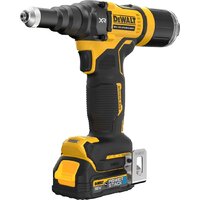 DeWalt DCF403E1GT-QW