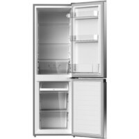 Холодильник ETA 275590010E - Превью изображения №2 — Интернет-магазин Time-Shop