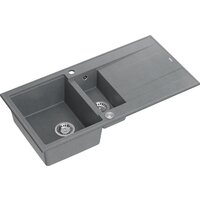 Quadron HQE5510050U5_BS_P2O