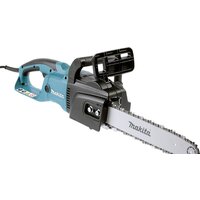 Makita UC4050A