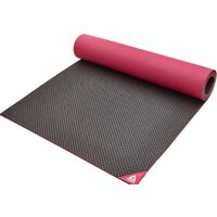  Reebok RAMT-13014PK - Превью изображения №3 — Интернет-магазин Time-Shop