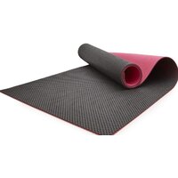  Reebok RAMT-13014PK - Превью изображения №4 — Интернет-магазин Time-Shop