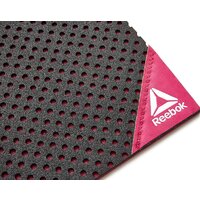  Reebok RAMT-13014PK - Превью изображения №6 — Интернет-магазин Time-Shop