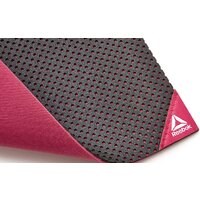  Reebok RAMT-13014PK - Превью изображения №5 — Интернет-магазин Time-Shop