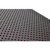  Reebok RAMT-13014PK - Превью изображения №9 — Интернет-магазин Time-Shop