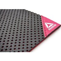  Reebok RAMT-13014PK - Превью изображения №8 — Интернет-магазин Time-Shop