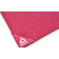  Reebok RAMT-13014PK - Превью изображения №7 — Интернет-магазин Time-Shop