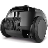 Пылесос BEKO VCC34801AW - Превью изображения №2 — Интернет-магазин Time-Shop