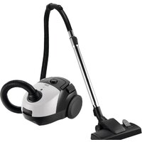 Пылесос BEKO VCC34801AW - Превью изображения №3 — Интернет-магазин Time-Shop