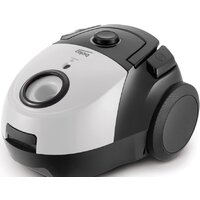 Пылесос BEKO VCC34801AW - Превью изображения №4 — Интернет-магазин Time-Shop
