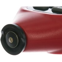 Толщиномер Condtrol Paint Pro 3-7-051 - Превью изображения №3 — Интернет-магазин Time-Shop