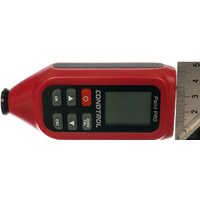 Толщиномер Condtrol Paint Pro 3-7-051 - Превью изображения №2 — Интернет-магазин Time-Shop
