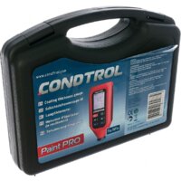 Толщиномер Condtrol Paint Pro 3-7-051 - Превью изображения №5 — Интернет-магазин Time-Shop