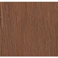 Кухонный стол Мебель-класс Пан (Р-43) - Превью изображения №4 — Интернет-магазин Time-Shop