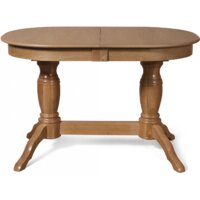 Мебель-класс Пан (Р-43)