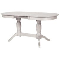 Кухонный стол Мебель-класс Пан (Р-43) - Превью изображения №2 — Интернет-магазин Time-Shop