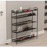 ЗМИ Женева 35 ПДО Ж35 (черный)