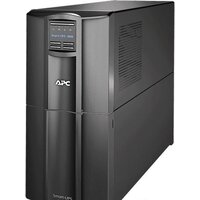 APC Smart-UPS 3000VA LCD (SMT3000I)