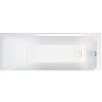 Triton Прага 180x80 (с ножками и экраном)