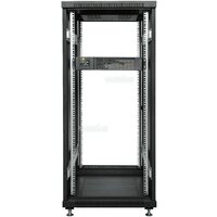 Источник бесперебойного питания Импульс Форвард 2000 FW20201 - Превью изображения №2 — Интернет-магазин Time-Shop