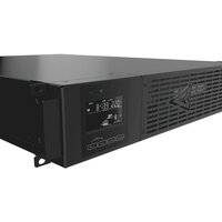 Импульс Форвард 2000 FW20201