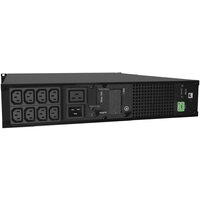 Источник бесперебойного питания Импульс Форвард 2000 FW20201 - Превью изображения №3 — Интернет-магазин Time-Shop