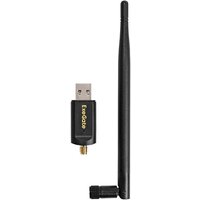 Wi-Fi адаптер ExeGate EDWA-186-AC1300-2 EX299655RUS - Превью изображения №3 — Интернет-магазин Time-Shop
