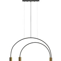 LOFT IT Volta 5043-3