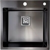 MARRBAXX B6050-S B6050-MS (графит)