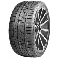 Lanvigator Wintergrip UHP 235/55R19 105V