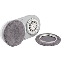 Робот для мытья окон Evolution WClean FL3285DS Smart - Превью изображения №11 — Интернет-магазин Time-Shop