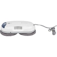 Робот для мытья окон Evolution WClean FL3285DS Smart - Превью изображения №8 — Интернет-магазин Time-Shop